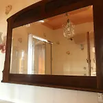 Bed & Breakfast L'arca
