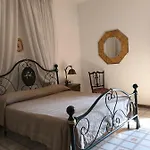 L'arca Talsano