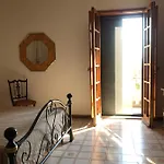 L'arca
