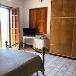 L'arca Talsano