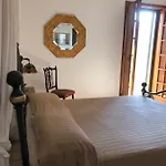 L'arca Bed & Breakfast Talsano