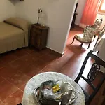 L'arca