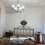L'arca Bed & Breakfast