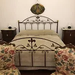 L'arca Bed & Breakfast 3*