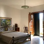 L'arca Bed & Breakfast