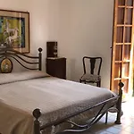 L'arca Bed & Breakfast 3*