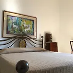 L'arca Bed & Breakfast