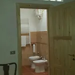 L'arca Bed & Breakfast