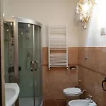 L'arca 3* Talsano
