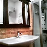L'arca 3*