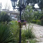 L'arca 3*