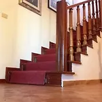 Bed & Breakfast L'arca Talsano