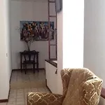 L'arca Talsano