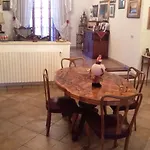 L'arca Bed & Breakfast 3*