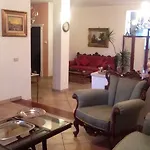 L'arca
