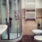 L'arca Bed & Breakfast 3*