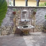L'arca Bed & Breakfast 3*
