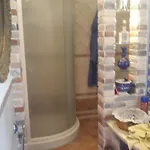 Bed & Breakfast L'arca