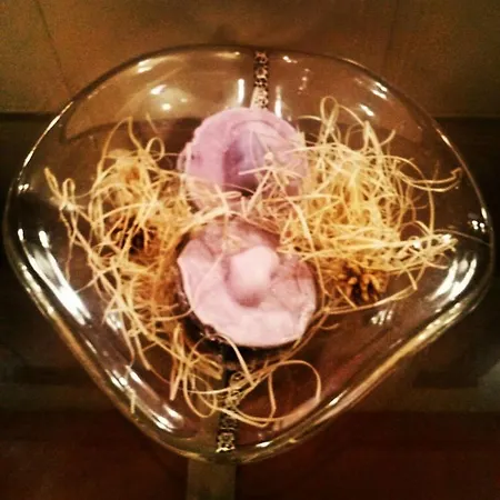 Bed & Breakfast L'arca