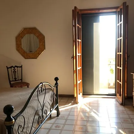 L'arca