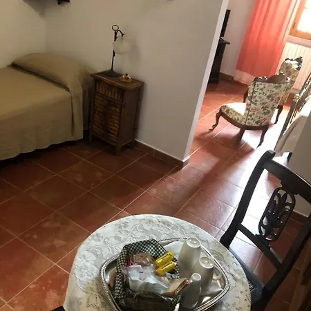 L'arca