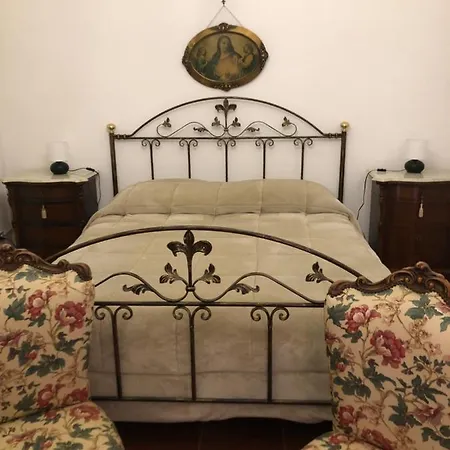 L'arca Oda ve Kahvaltı 3*