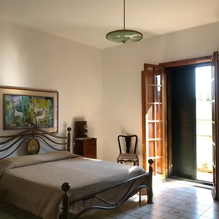L'arca Bed & Breakfast