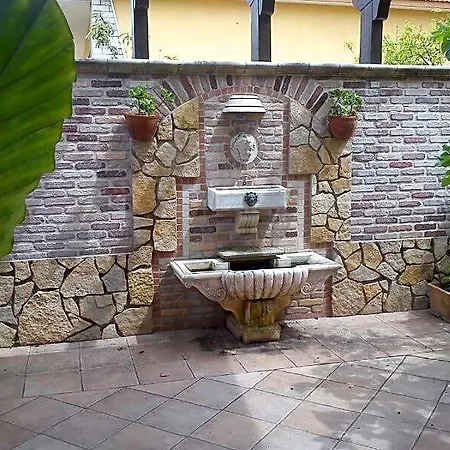 L'arca 3*