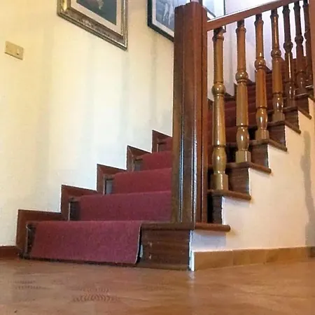 L'arca Bed & Breakfast Talsano