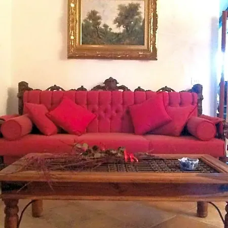 L'arca 3* Talsano