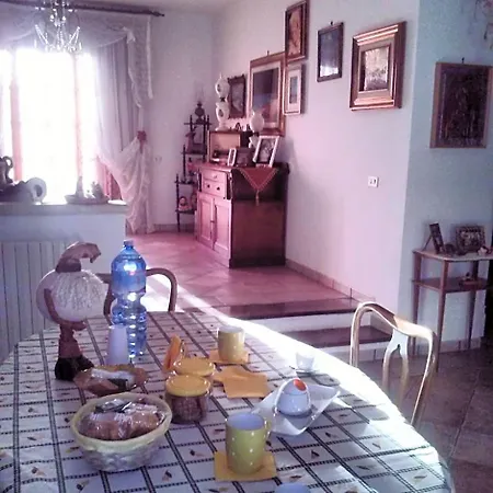 L'arca Talsano