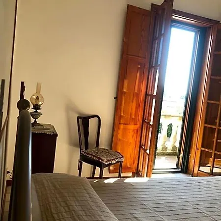 Bed & Breakfast L'arca