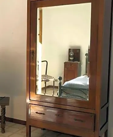 Bed & Breakfast L'arca