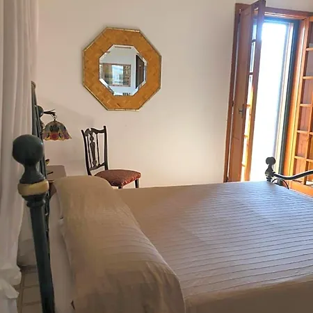 L'arca