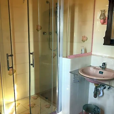 Bed & Breakfast L'arca