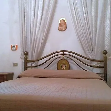 Bed & Breakfast L'arca