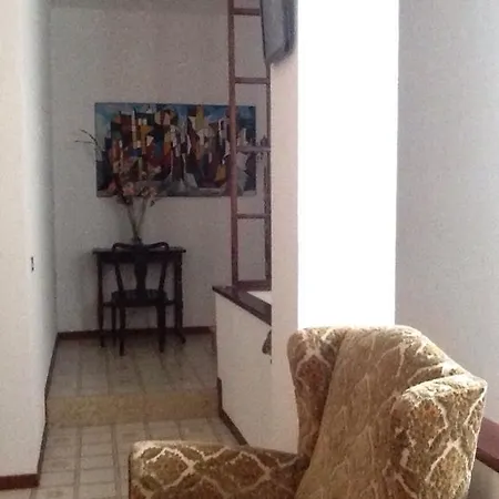 L'arca Talsano